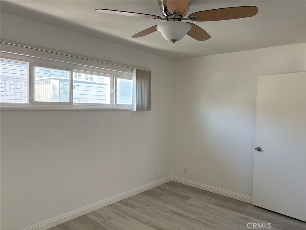 Bedroom - 33862 Diana A, Dana Point CA 92629 - photo 18
