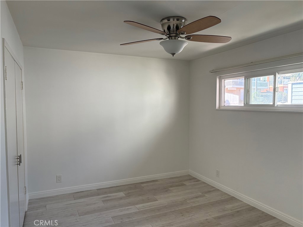 Bedroom - 33862 Diana A, Dana Point CA 92629 - photo 19