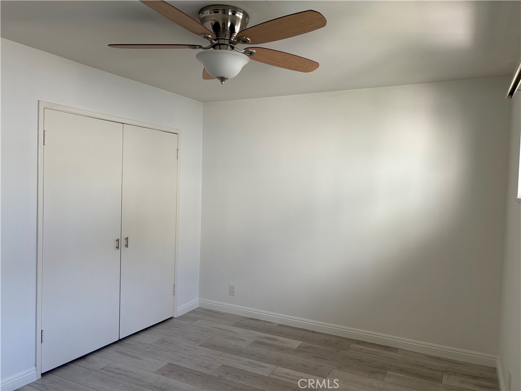 Bedroom - 33862 Diana A, Dana Point CA 92629 - photo 20
