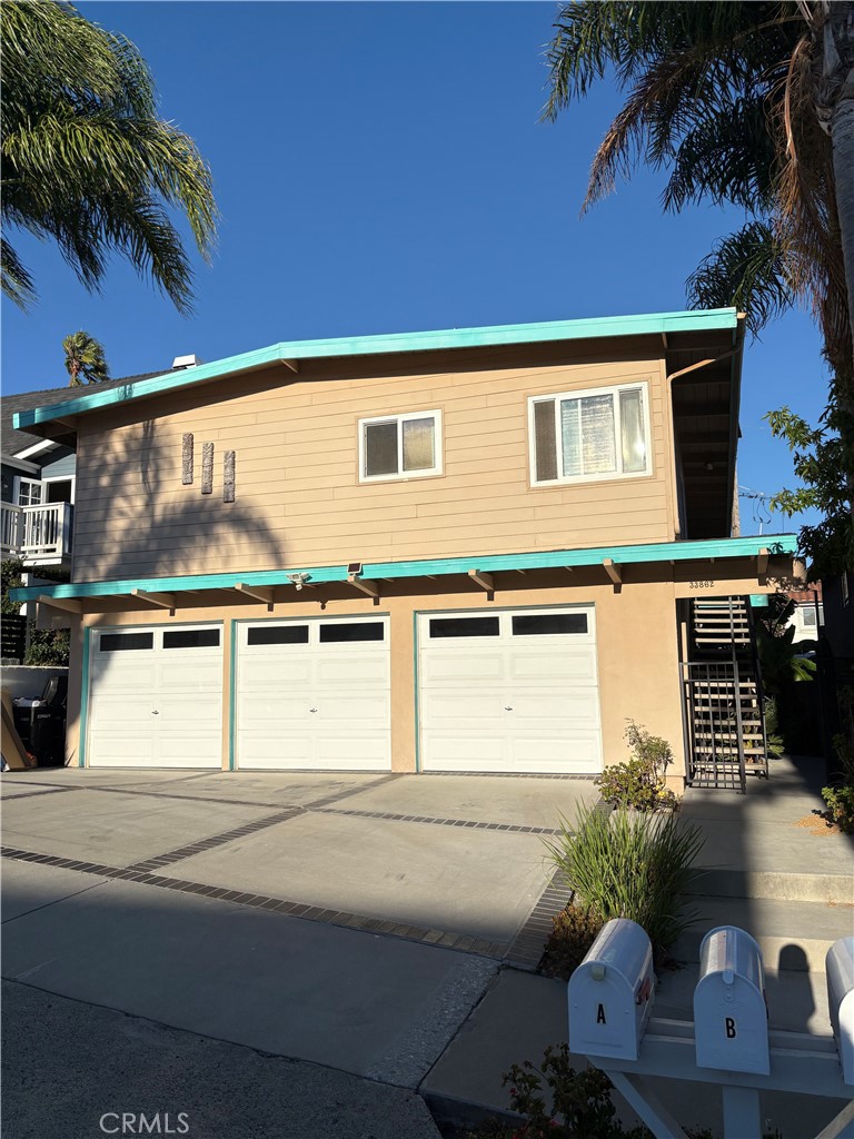 33862 Diana A, Dana Point CA 92629 - photo 22