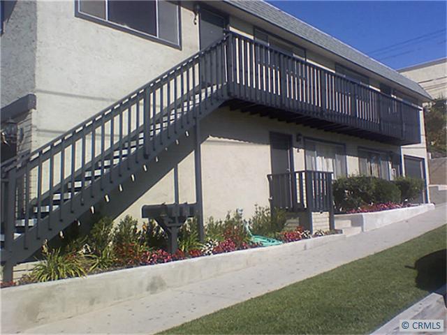 33862 MALAGA DR., Dana Point CA 92624 - photo 1