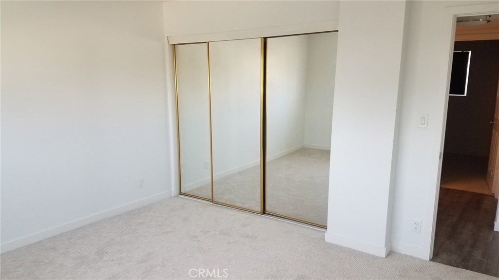 33862 Malaga Drive D, Dana Point CA 92629 - photo 1