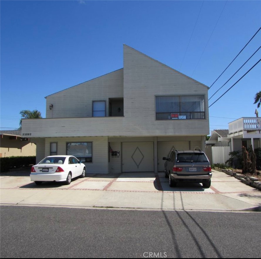 33862 Mariana B, Dana Point CA 92629 - photo 1