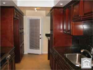 33862 MARIANA Drive A, Dana Point CA 92629 - photo 1