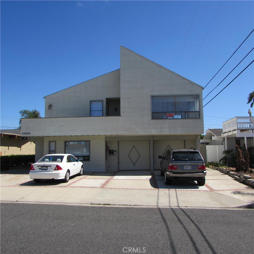 33862 Mariana Drive B, Dana Point CA 92629 - photo 1