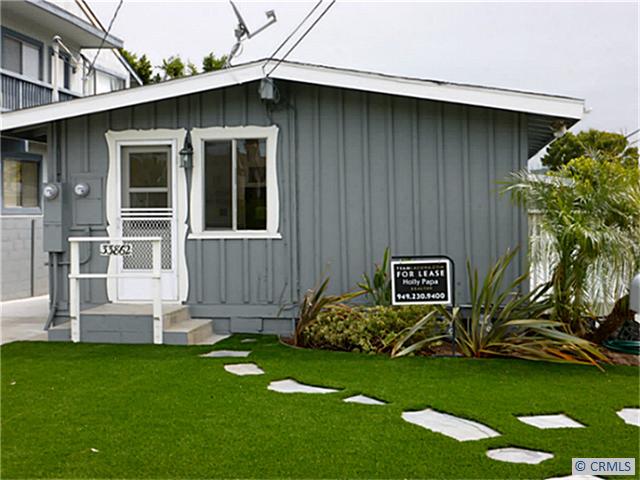 33862 PEQUITO Drive 3, Dana Point CA 92629 - photo 1