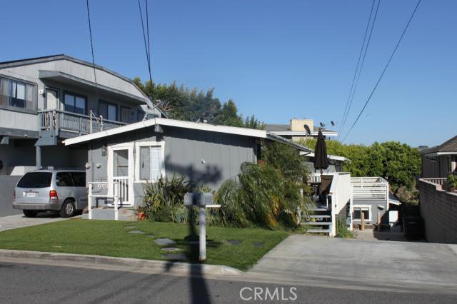33862 Pequito Drive, Dana Point CA 92629 - photo 1