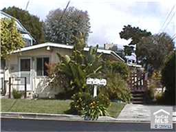 Front - 33862 PEQUITO Drive, Dana Point CA 92629 - photo 1