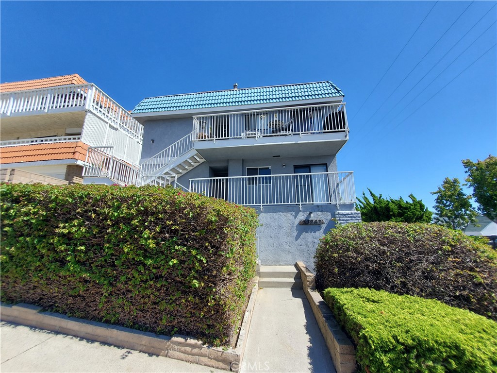 33862 Silver Lantern Street D, Dana Point CA 92629 - photo 1
