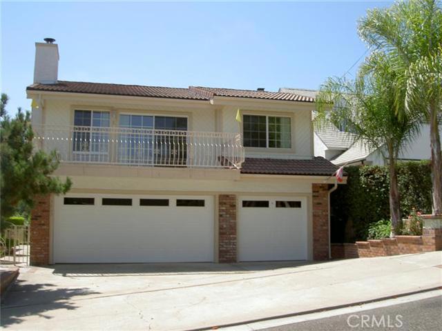 33863 DIANA Drive UPPER, Dana Point CA 92629 - photo 1