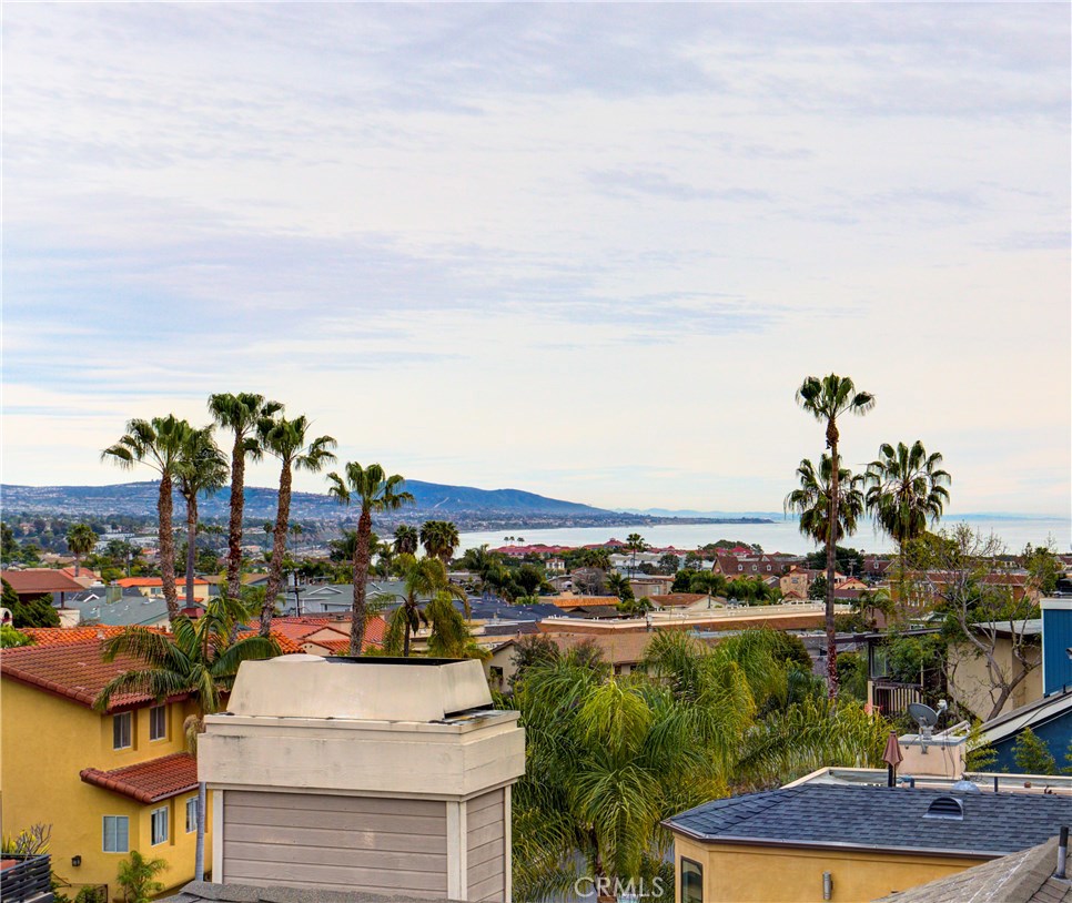 33863 Robles Drive, Dana Point CA 92629 - photo 1