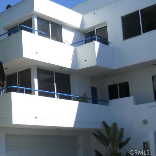 Main and upper level balconies - 33864 Copper Lantern Street 4, Dana Point CA 92629 - photo 1