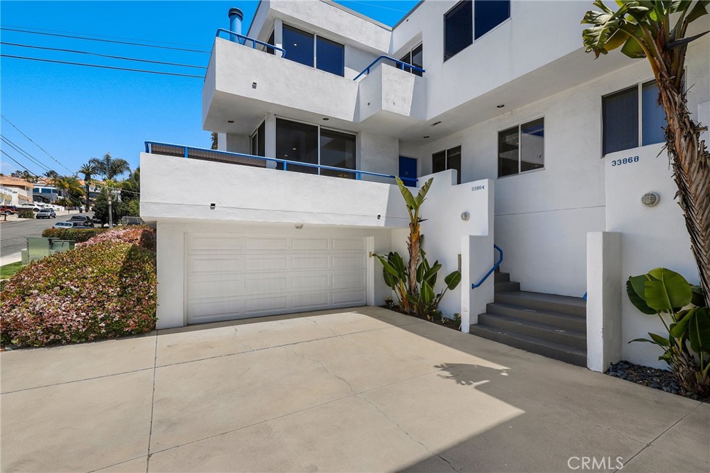 33864 Copper Lantern Street 4, Dana Point CA 92629 - photo 1