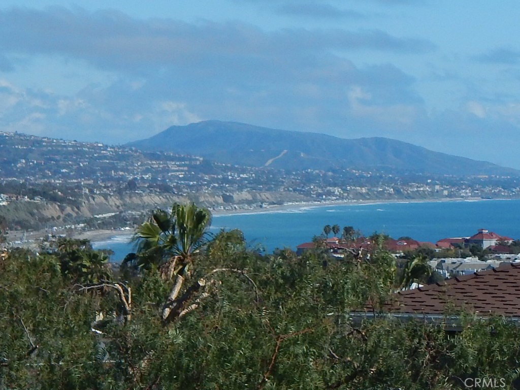33864 El Encanto, Dana Point CA 92629 - photo 1