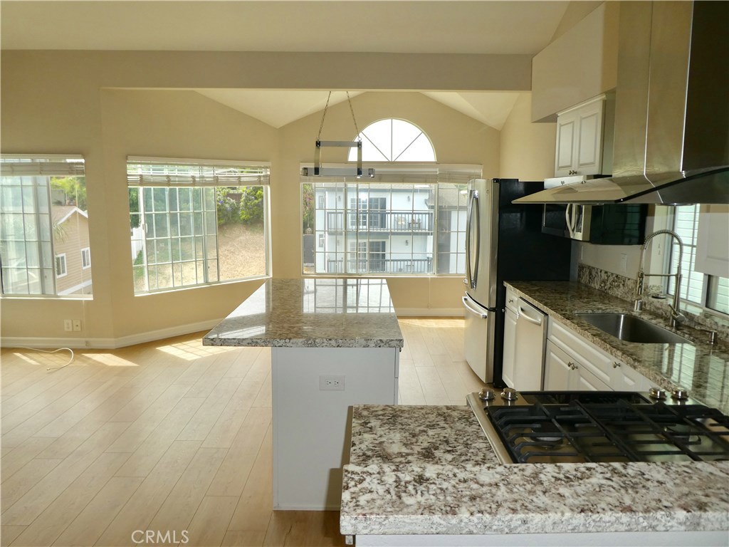 33864 Olinda Drive, Dana Point CA 92629 - photo 1