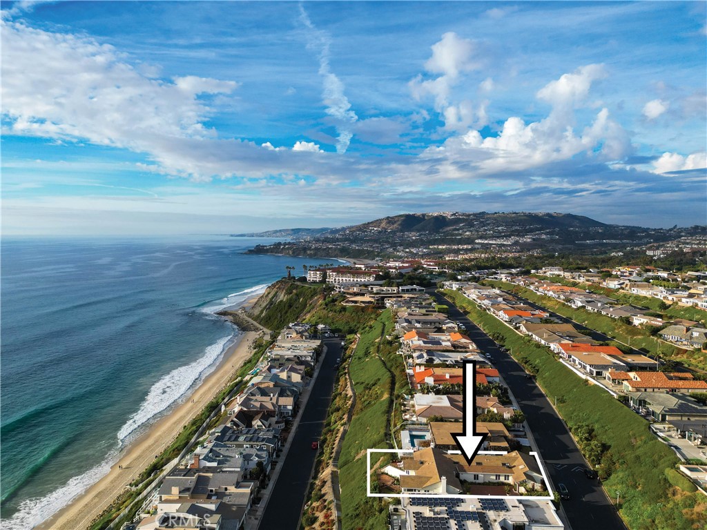 33865 Cabrillo, Dana Point CA 92629 - photo 1