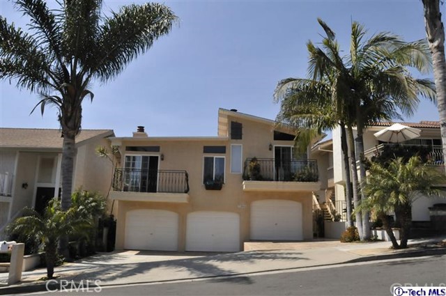 33865 Diana Drive A, Dana Point CA 92625 - photo 1