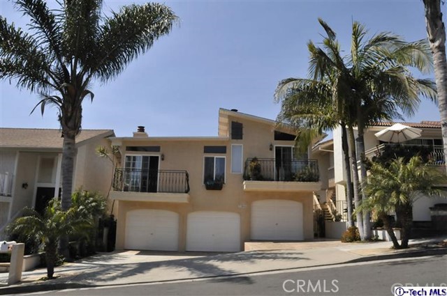 33865 Diana Drive A, Dana Point CA 92625 - photo 1