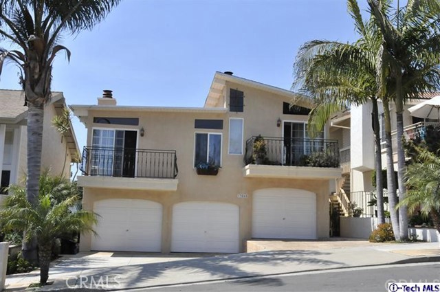 33865 Diana Drive B, Dana Point CA 92629 - photo 1
