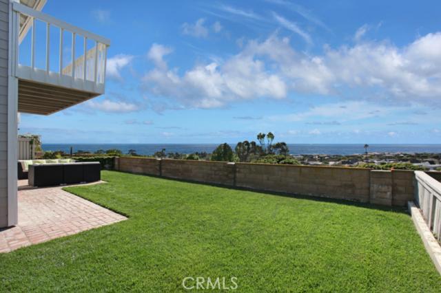 OCEAN VIEW - 33865 Manta Court, Dana Point CA 92629 - photo 1
