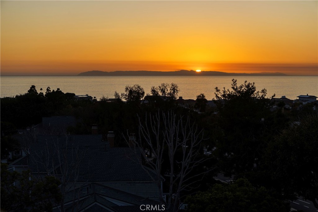 33865 Manta Court, Dana Point CA 92629 - photo 1