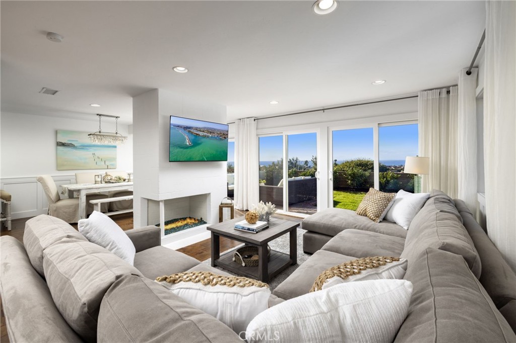 33865 Manta Court, Dana Point CA 92629 - photo 1
