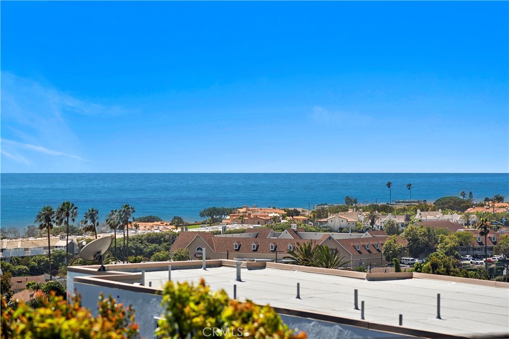 33865 Mariana Drive B, Dana Point CA 92629 - photo 1