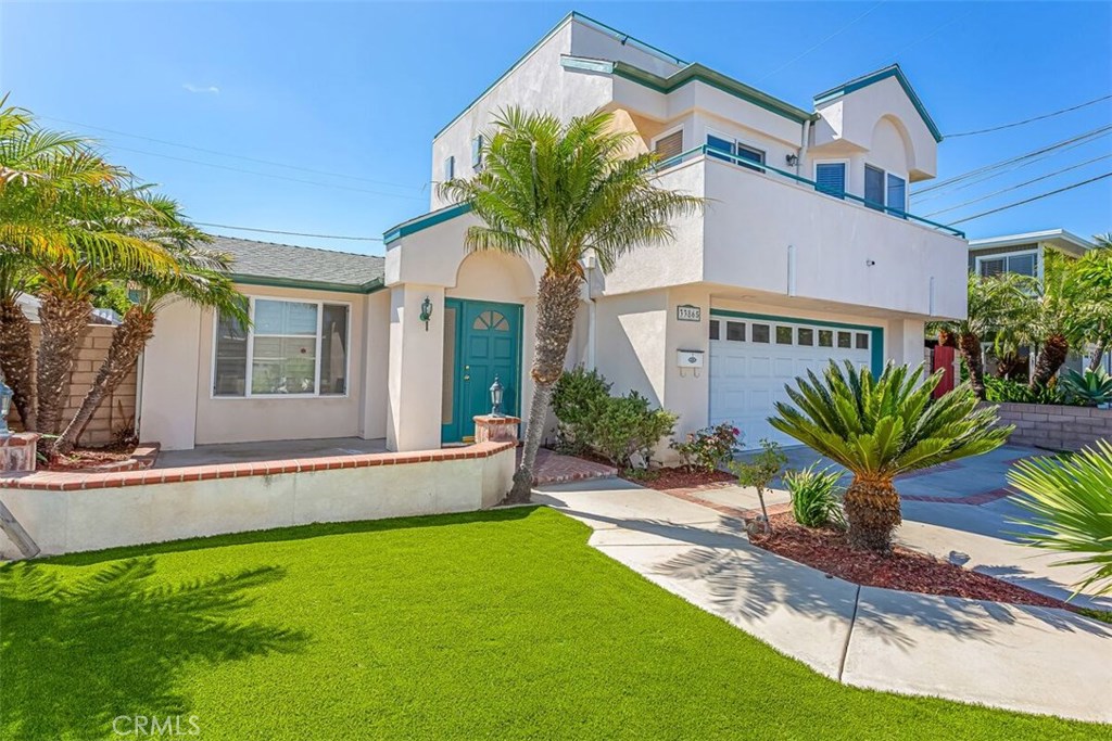 33865 Pequito Drive, Dana Point CA 92629 - photo 1