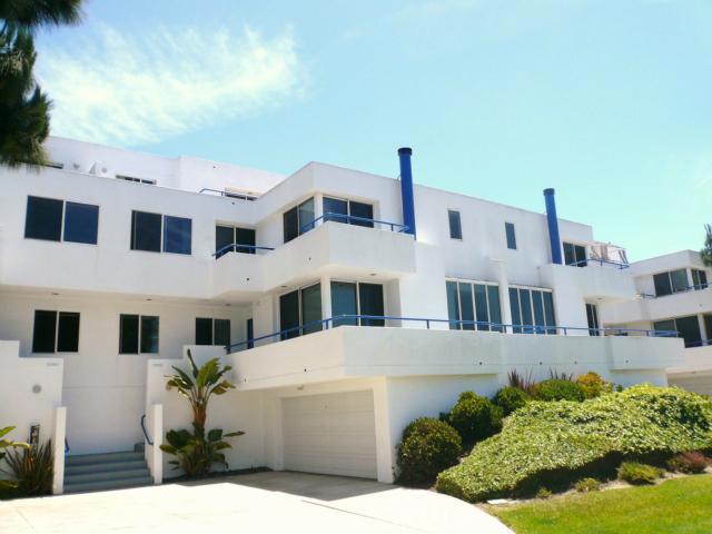 33866 Copper Lantern Street 6, Dana Point CA 92629 - photo 1