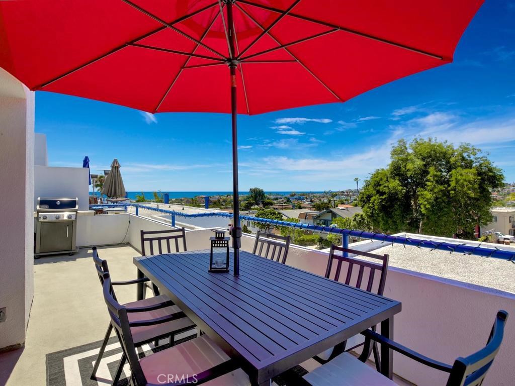 33866 Copper Lantern Street 6, Dana Point CA 92629 - photo 1