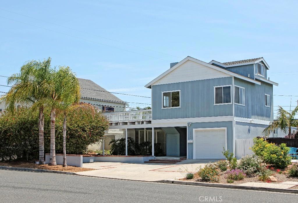 33866 Mariana Drive, Dana Point CA 92629 - photo 1