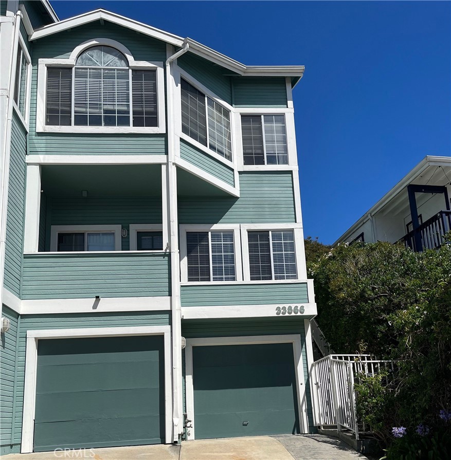 33866 Olinda Drive, Dana Point CA 92629 - photo 1