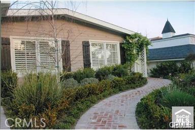 33866 VIOLET LANTERN, Dana Point CA 92629 - photo 1
