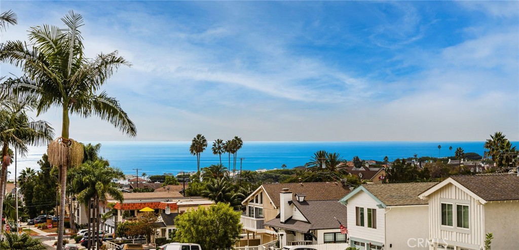 33868 Copper Lantern 3 Dana Point CA 92629 33868 Copper Lantern 3 Dana Point CA 92629