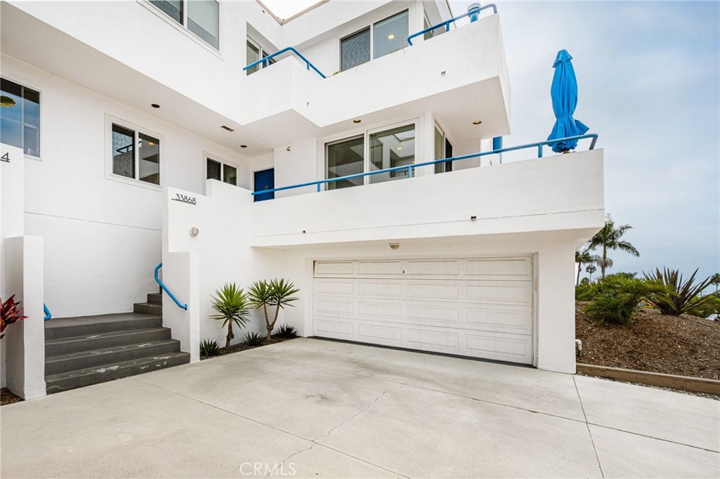 33868 Copper Lantern 3, Dana Point CA 92629 - photo 2