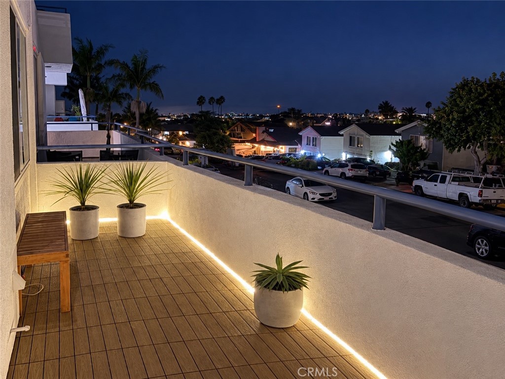 33868 Copper Lantern 3, Dana Point CA 92629 - photo 3