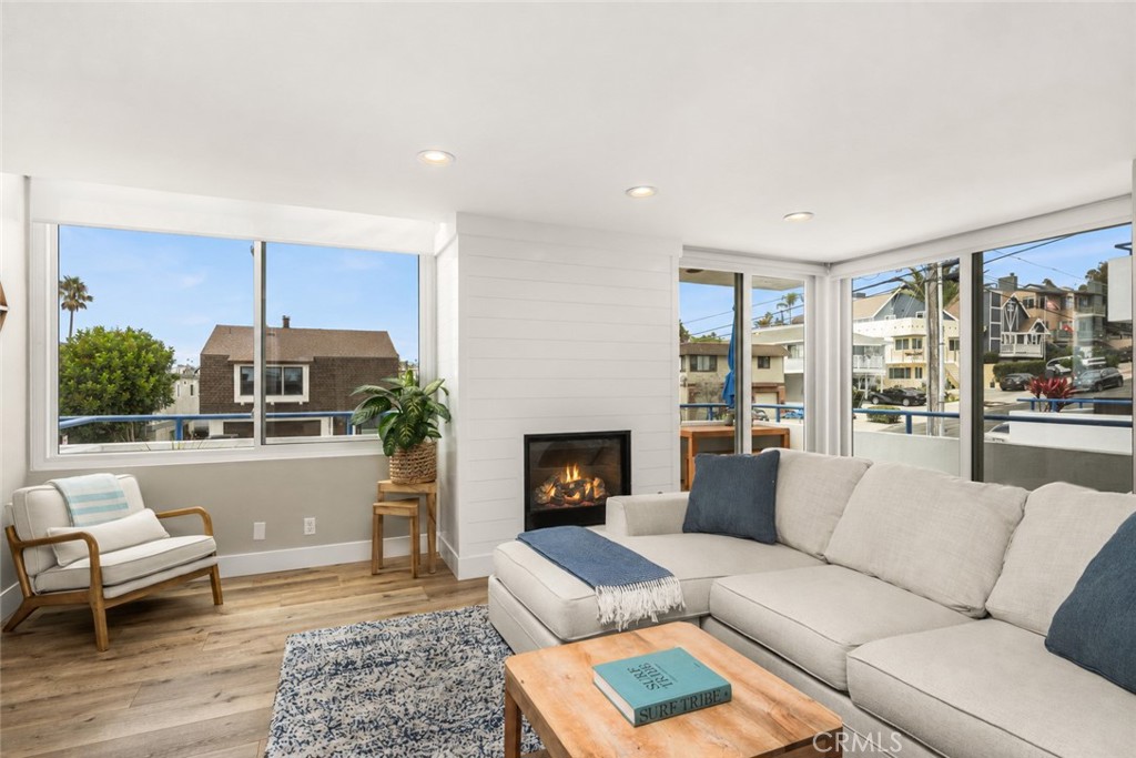 33868 Copper Lantern 3, Dana Point CA 92629 - photo 4