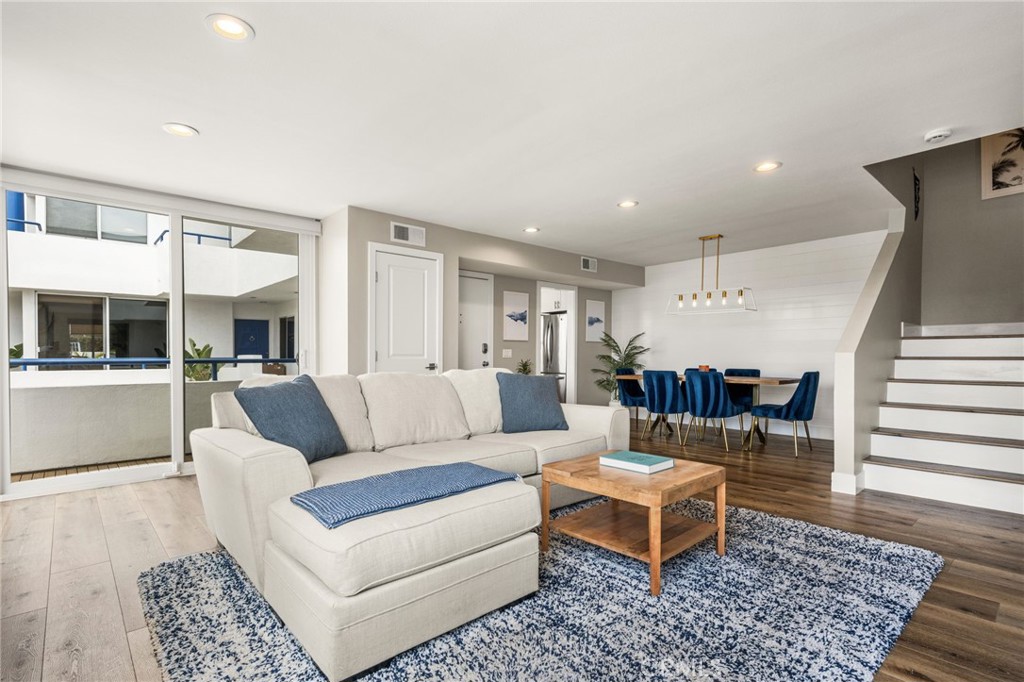 33868 Copper Lantern 3, Dana Point CA 92629 - photo 5
