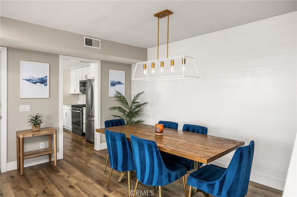 33868 Copper Lantern 3, Dana Point CA 92629 - photo 6