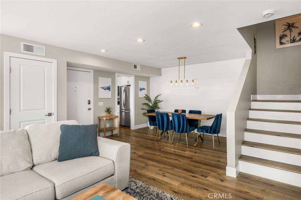 33868 Copper Lantern 3, Dana Point CA 92629 - photo 7