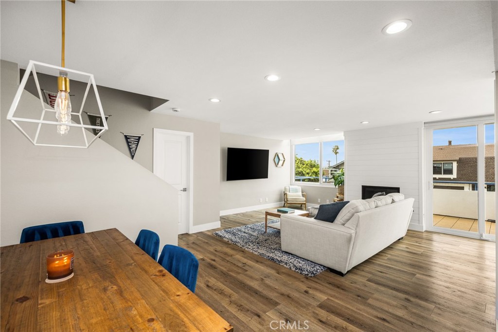 33868 Copper Lantern 3, Dana Point CA 92629 - photo 9