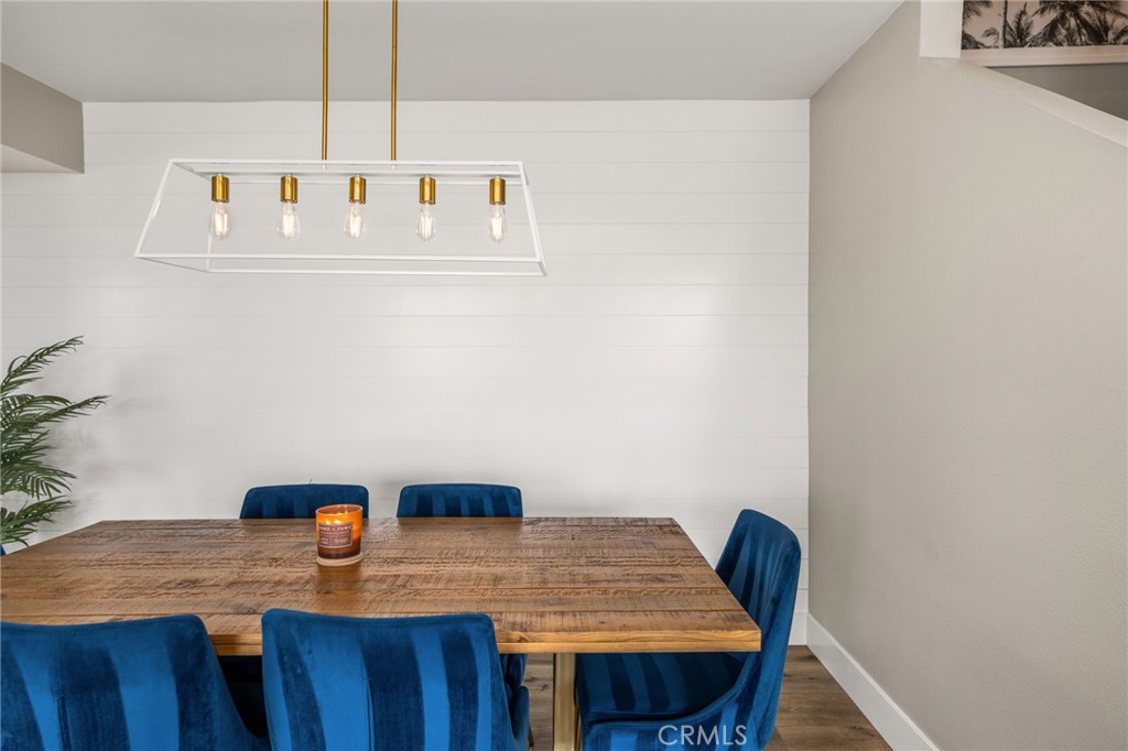 33868 Copper Lantern 3, Dana Point CA 92629 - photo 10