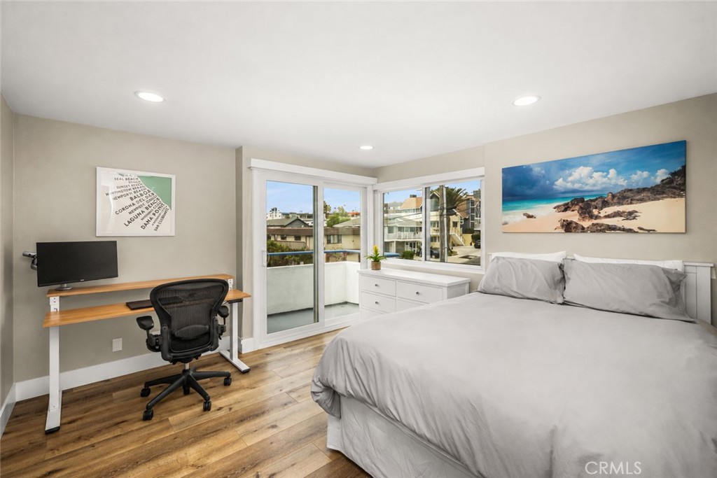 33868 Copper Lantern 3, Dana Point CA 92629 - photo 11