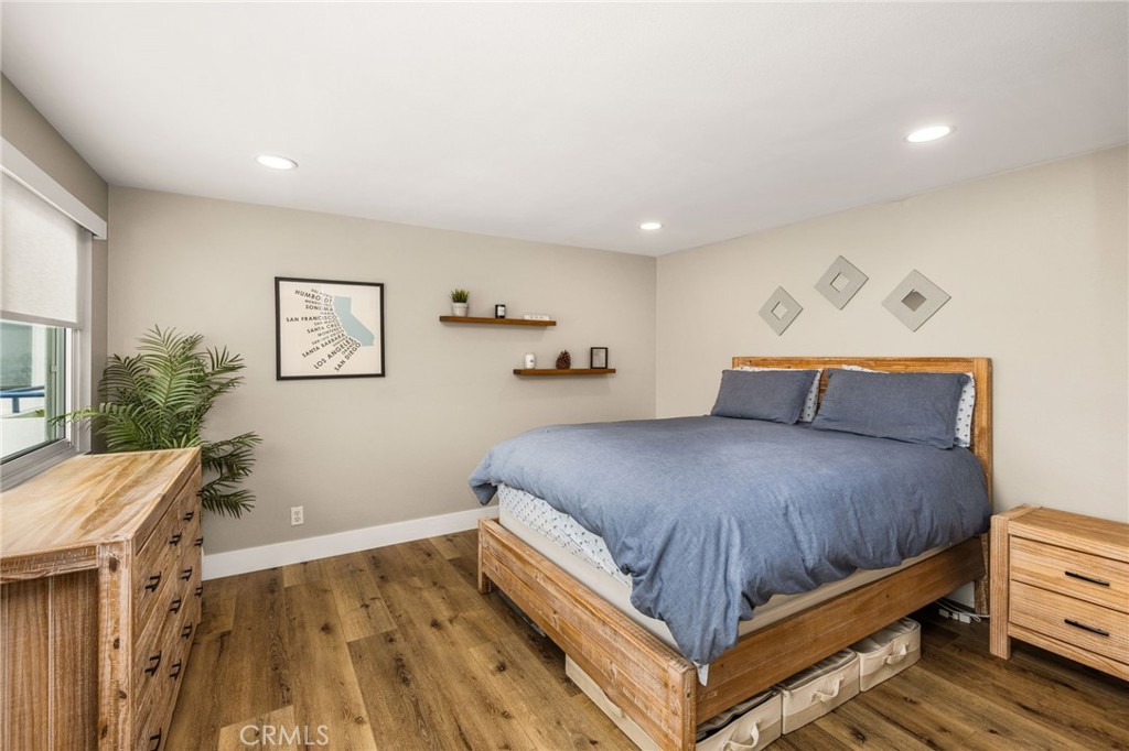 33868 Copper Lantern 3, Dana Point CA 92629 - photo 12