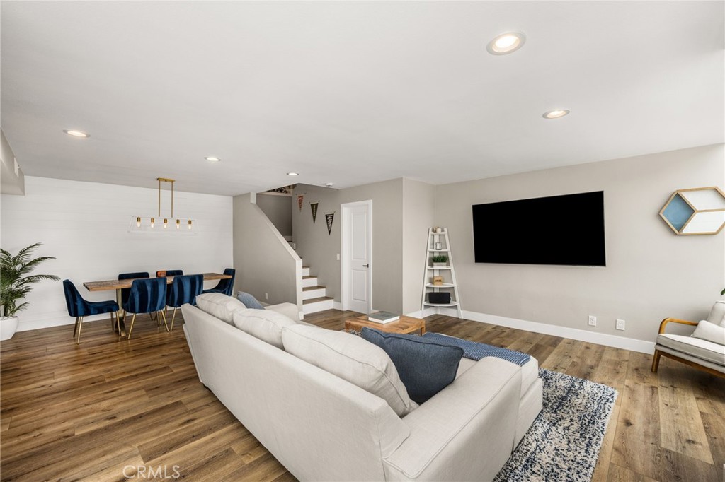 33868 Copper Lantern 3, Dana Point CA 92629 - photo 13