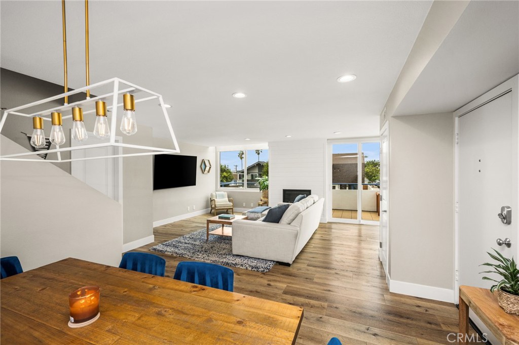 33868 Copper Lantern 3, Dana Point CA 92629 - photo 14