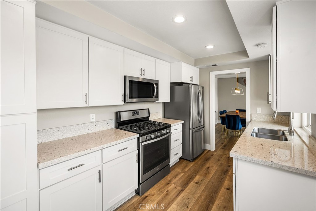 33868 Copper Lantern 3, Dana Point CA 92629 - photo 15