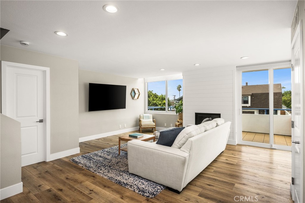 33868 Copper Lantern 3, Dana Point CA 92629 - photo 16