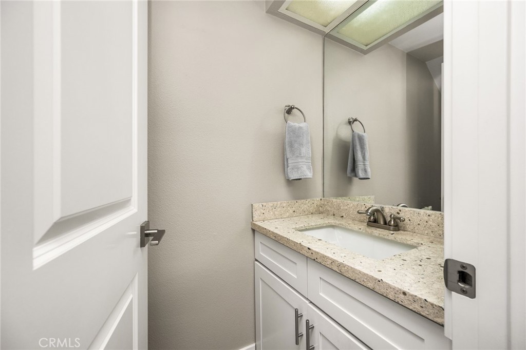 33868 Copper Lantern 3, Dana Point CA 92629 - photo 17