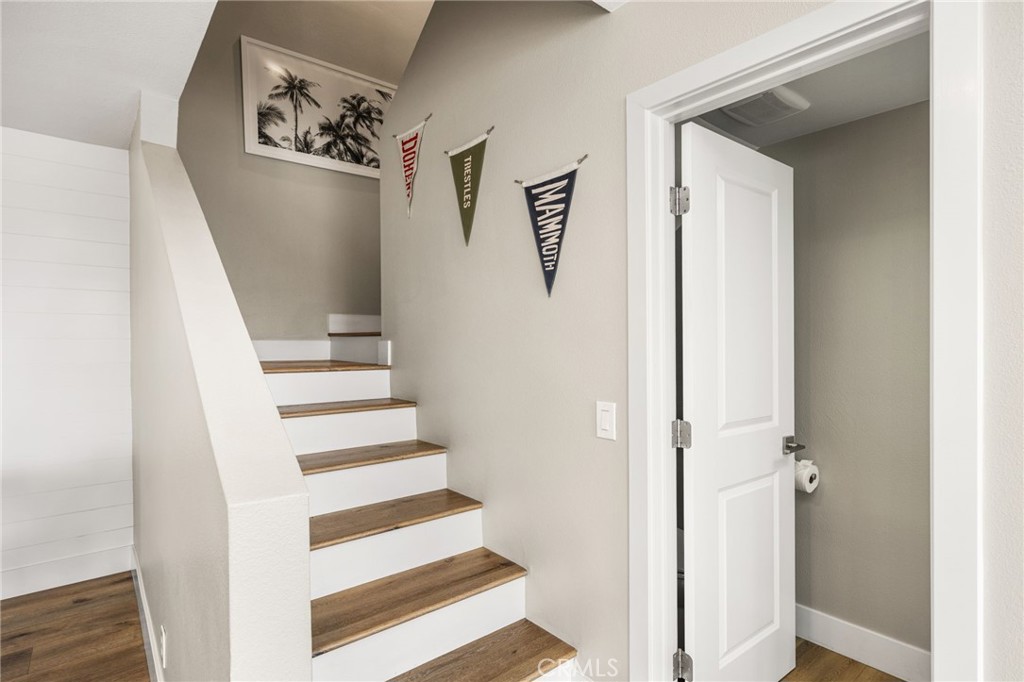 33868 Copper Lantern 3, Dana Point CA 92629 - photo 18